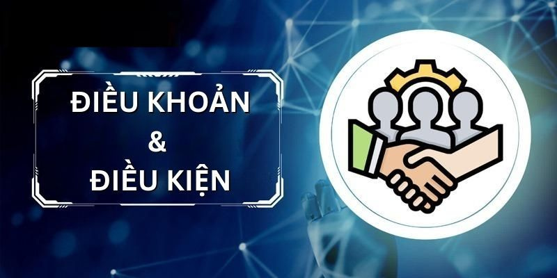 Điều khoản điều kiện HUBET về trách nhiệm hội viên