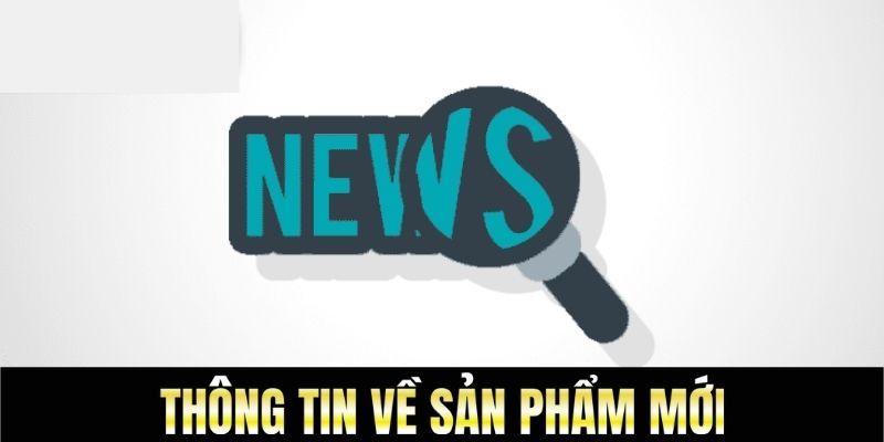 Tin tức được cập nhật tại hubet