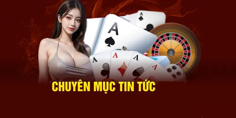 Tìm hiểu về tin tức hubet